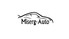 Logo Miserg-Auto